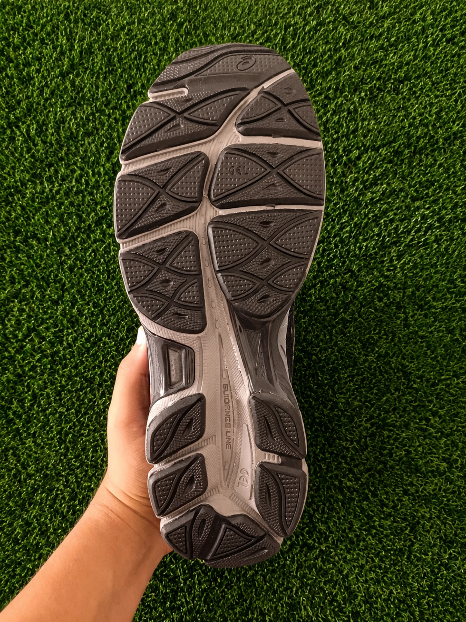 Asics gel NYC – photo 3
